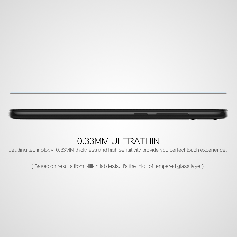NILLKIN-Amazing-CPPRO-Full-Coverage-Anti-Explosion-Tempered-Glass-Screen-Protector-for-Xiaomi-Redmi--1528437-5